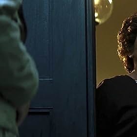 Nydia Rodriguez Terracina